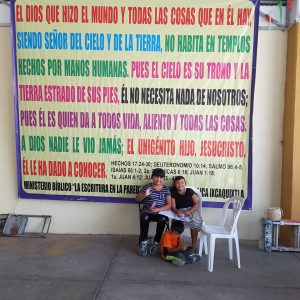 Ministerio_Hasta_Sáb12Oct2019_046