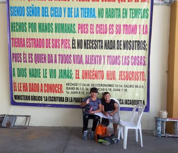 Ministerio_Hasta_Sáb12Oct2019_046