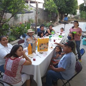 Mixquitlixco_20220221_181603