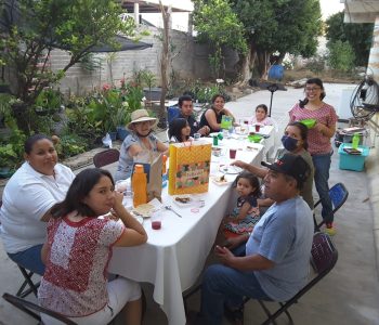 Mixquitlixco_20220221_181603