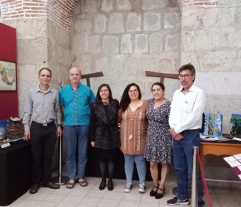 PHOTO-2022-10-01-22-27-30_2