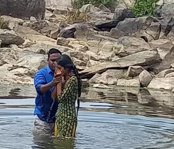 PHOTO-2024-10-13-15-40-31