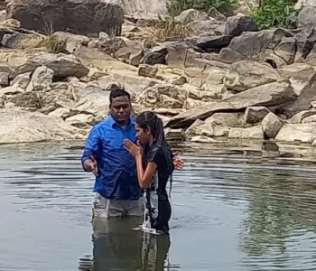 PHOTO-2024-10-13-15-40-31_1