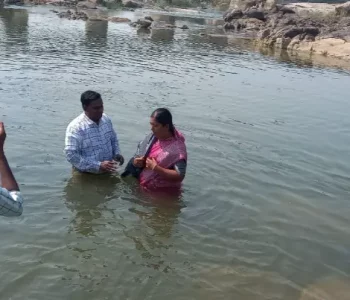 PHOTO-2024-10-13-15-40-32