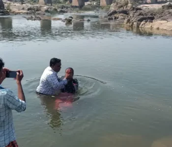 PHOTO-2024-10-13-15-40-32_1