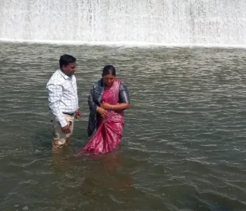 PHOTO-2024-10-13-15-40-32_2