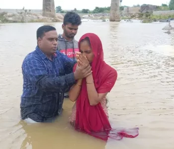 PHOTO-2024-10-13-15-40-33