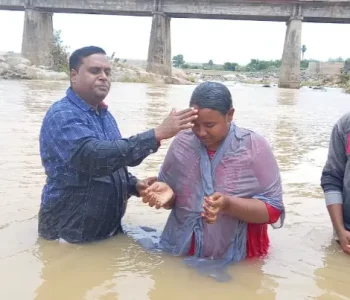 PHOTO-2024-10-13-15-40-33_1