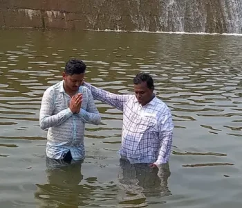 PHOTO-2024-10-13-15-40-34