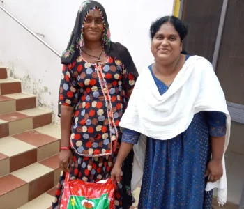 PHOTO-2024-10-13-15-41-29