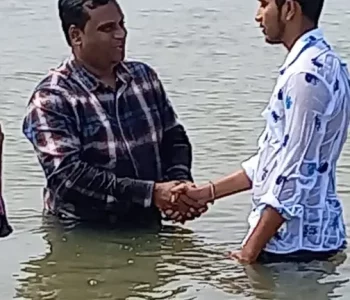 PHOTO-2024-10-13-15-41-30