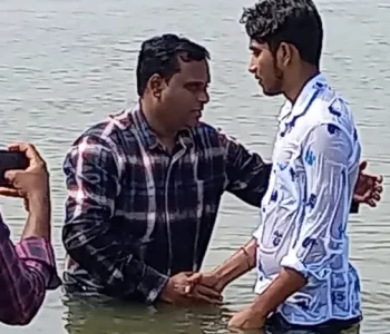 PHOTO-2024-10-13-15-41-59