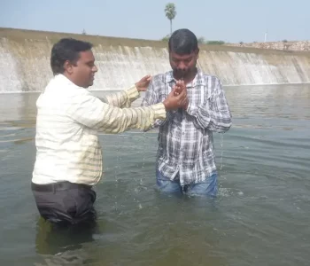 PHOTO-2024-10-13-15-42-29