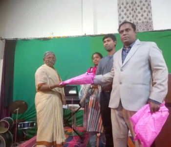 PHOTO-2024-10-13-15-42-30