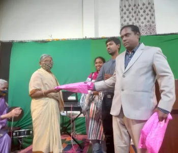 PHOTO-2024-10-13-15-42-30_1