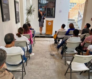 Recepción_de_vistantes_al_museo