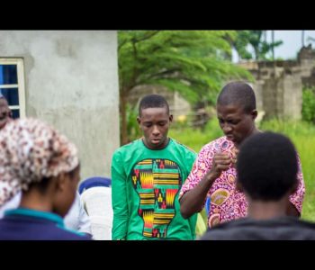 Screenshot_2023-08-10-07-46-23-440_com.whatsapp.w4b