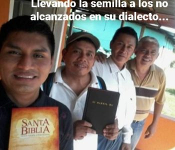 Screenshot_20231209-142312_Gmail