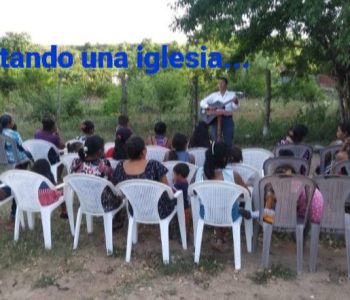 Screenshot_20231209-142346_Gmail