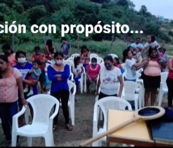 Screenshot_20231209-142354_Gmail