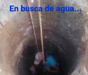 Screenshot_20231209-142401_Gmail