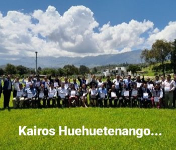 Screenshot_20231209-142433_Gmail