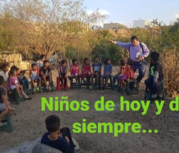 Screenshot_20231209-142455_Gmail