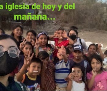 Screenshot_20231209-142516_Gmail