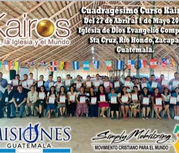 Screenshot_20231209-142521_Gmail