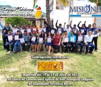 Screenshot_20231209-142532_Gmail