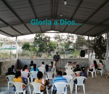 Screenshot_20231209-142538_Gmail_2