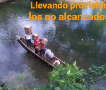 Screenshot_20231209-142549_Gmail