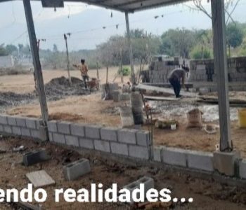 Screenshot_20231209-142555_Gmail