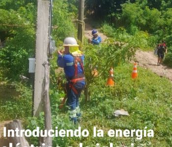 Screenshot_20231209-142603_Gmail