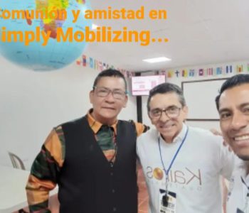 Screenshot_20231209-142614_Gmail