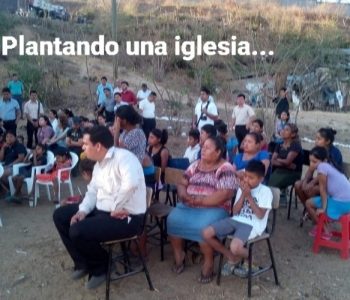 Screenshot_20231209-142628_Gmail