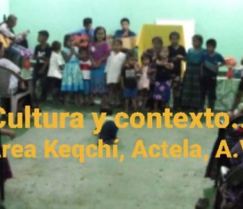 Screenshot_20231209-142656_Gmail