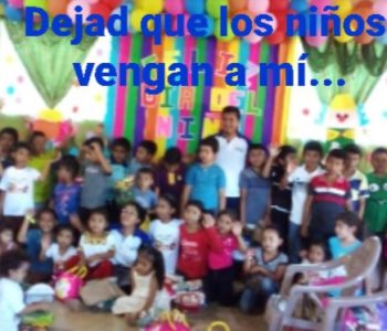 Screenshot_20231209-142703_Gmail