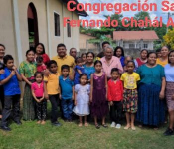 Screenshot_20231209-142711_Gmail