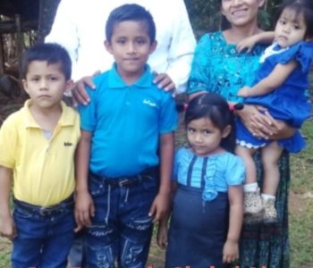 Screenshot_20231209-142718_Gmail