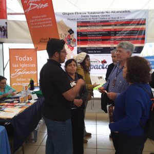 Vier16Marzo218_1020