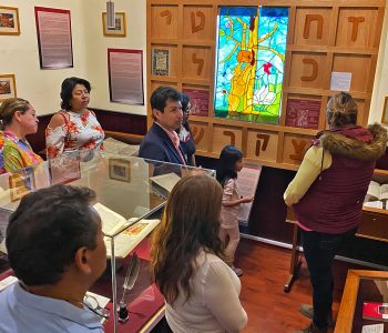 Visitas_guiadas_galería