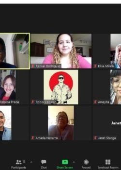 WEBINAR_MAYO_2022