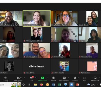 WEBINAR_SEPTIEMBRE_2022