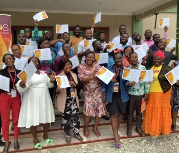 WhatsApp Image 2023-12-18 at 8.39.18 PM (1)