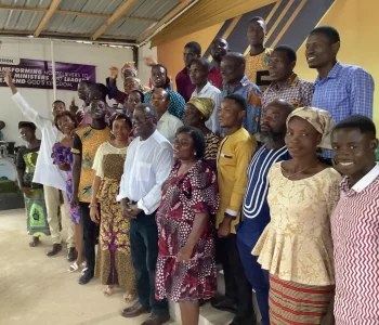 WhatsApp Image 2023-12-18 at 8.39.18 PM (2)