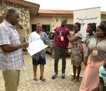 WhatsApp Image 2023-12-18 at 8.39.18 PM