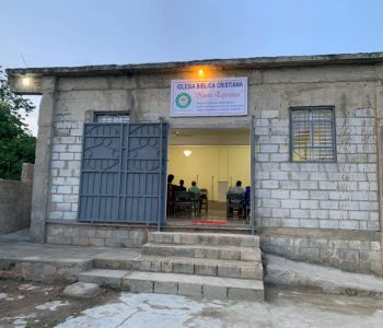 a55b2447-c02f-47af-be47-8993a3fa8368