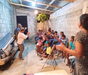 cdec1d4b-f804-4cb5-927a-351e47aec069