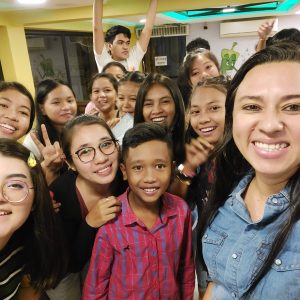 con_jovenes